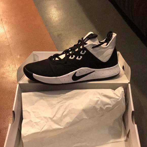 brand new PG3 fresh out of the box!!! - Picture 2 of 3